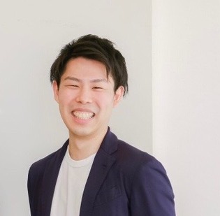 Takanori Sakamoto portrait