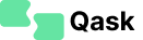 Qask Logo
