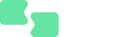 Qask Logo